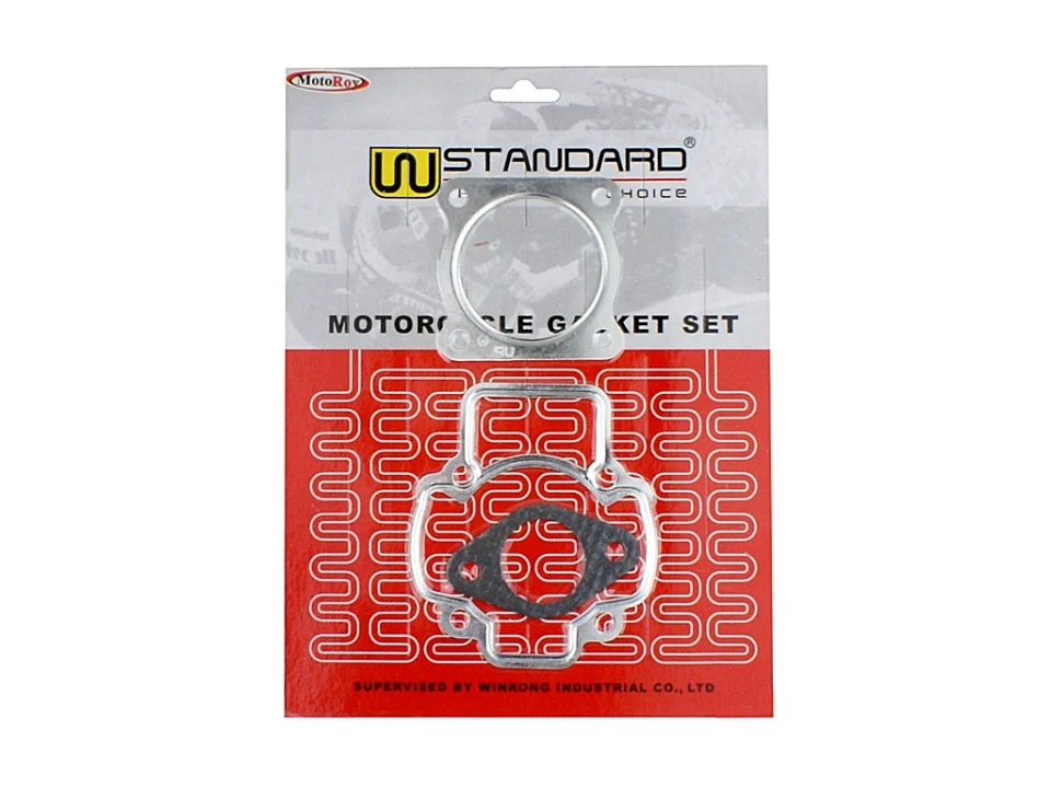 jaszmotor_webshop_tomites_hengerhez_piaggio_typhoon,_2t,__70ccm,_47mm_-_mr