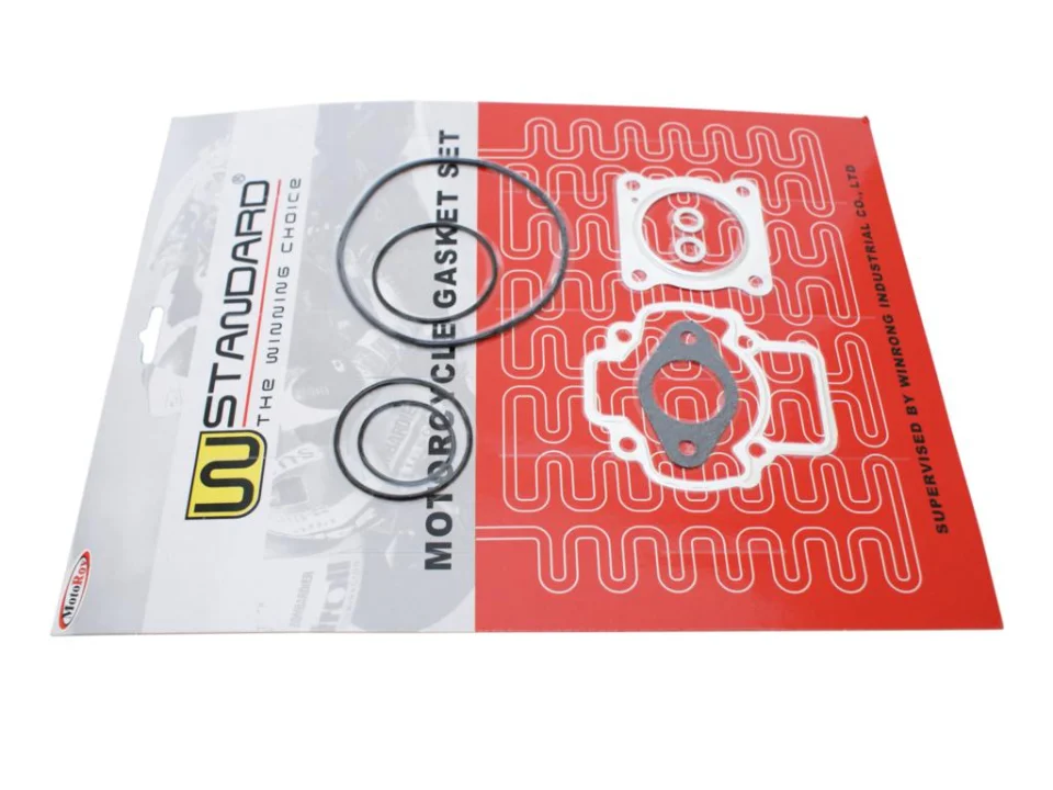 jaszmotor_webshop_tomites_hengerhez_piaggio_typhoon,_2t,_50ccm_-_mr