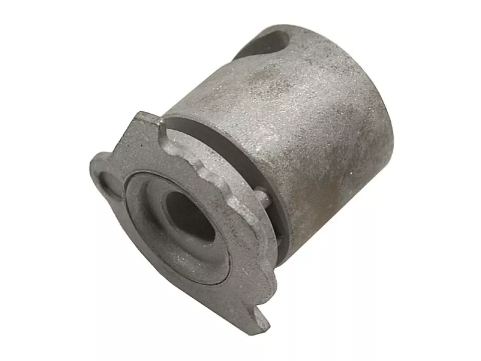 jaszmotor_webshop_valtodob_simson_4_sebesseges_(made_in_hungary)