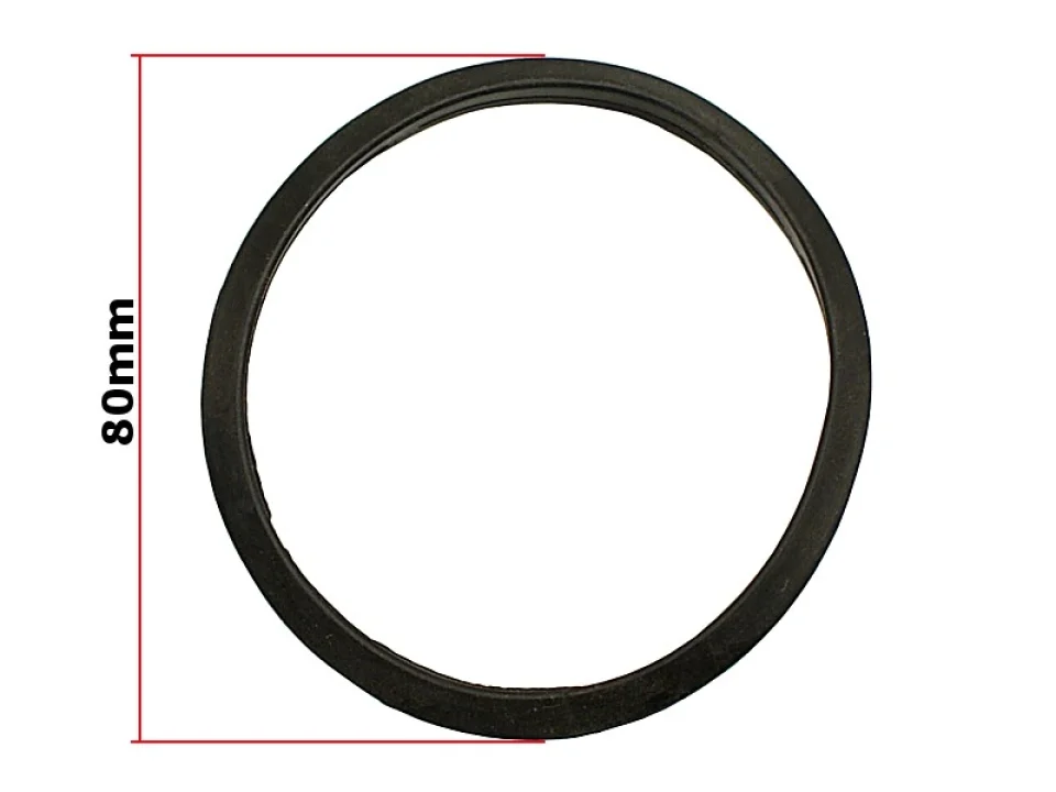 jaszmotor_webshop_kipufogoveg_tomites_simson_(made_in_hungary)