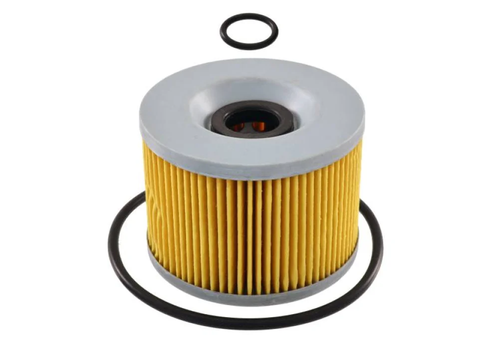 jaszmotor_webshop_olajszuro_honda_kawasaki_yamaha_350-1000ccm_(rms)