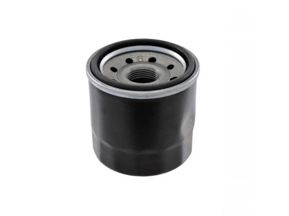jaszmotor_webshop_olajszuro_yamaha_kawasaki_honda_sh300_(rms)