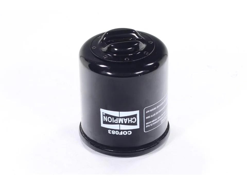 jaszmotor_webshop_olajszuro_cof083_piaggio__aprilia__gilera__malaguti__peugeot_(rms)