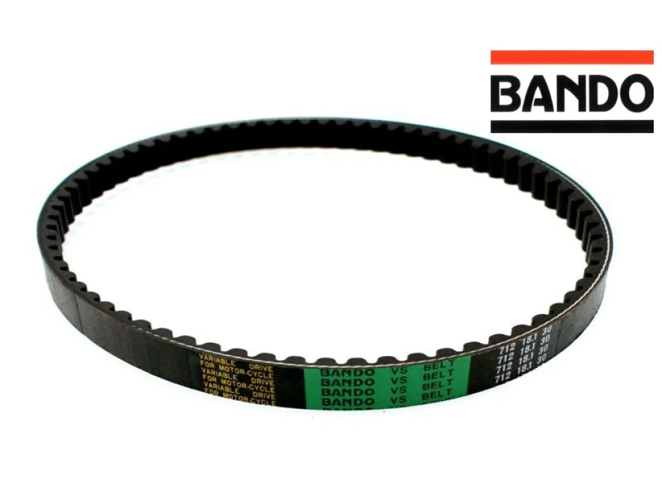 jaszmotor_webshop_Ékszij_712x18,1x30_piaggio__gilera_(bando)