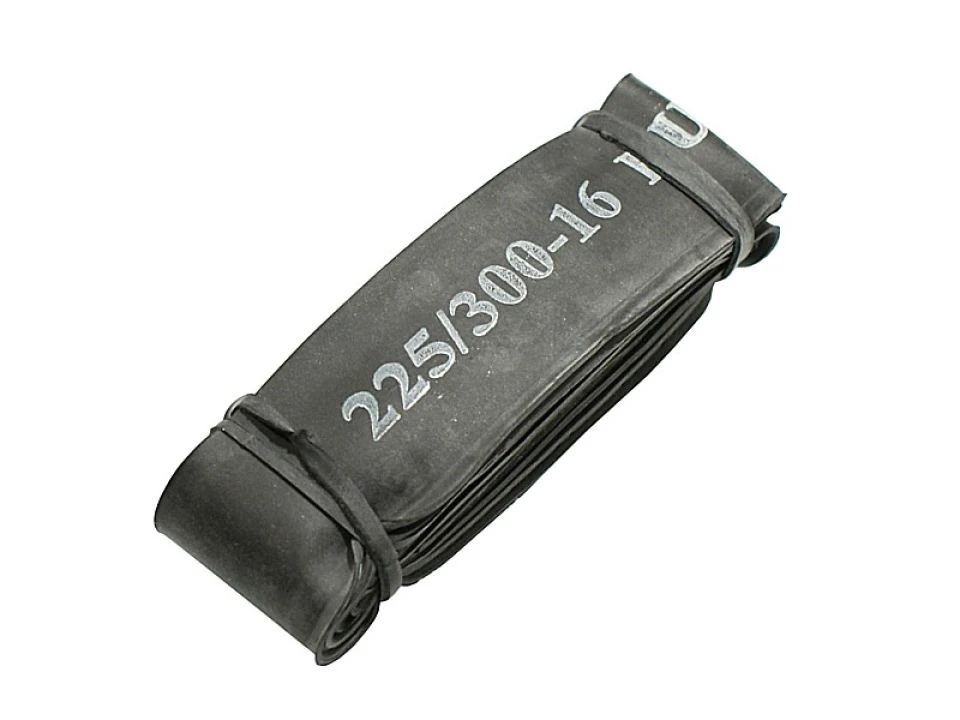 jaszmotor_webshop_belso_gumi_vedo_simson_16"_16x25_(made_in_hungary)