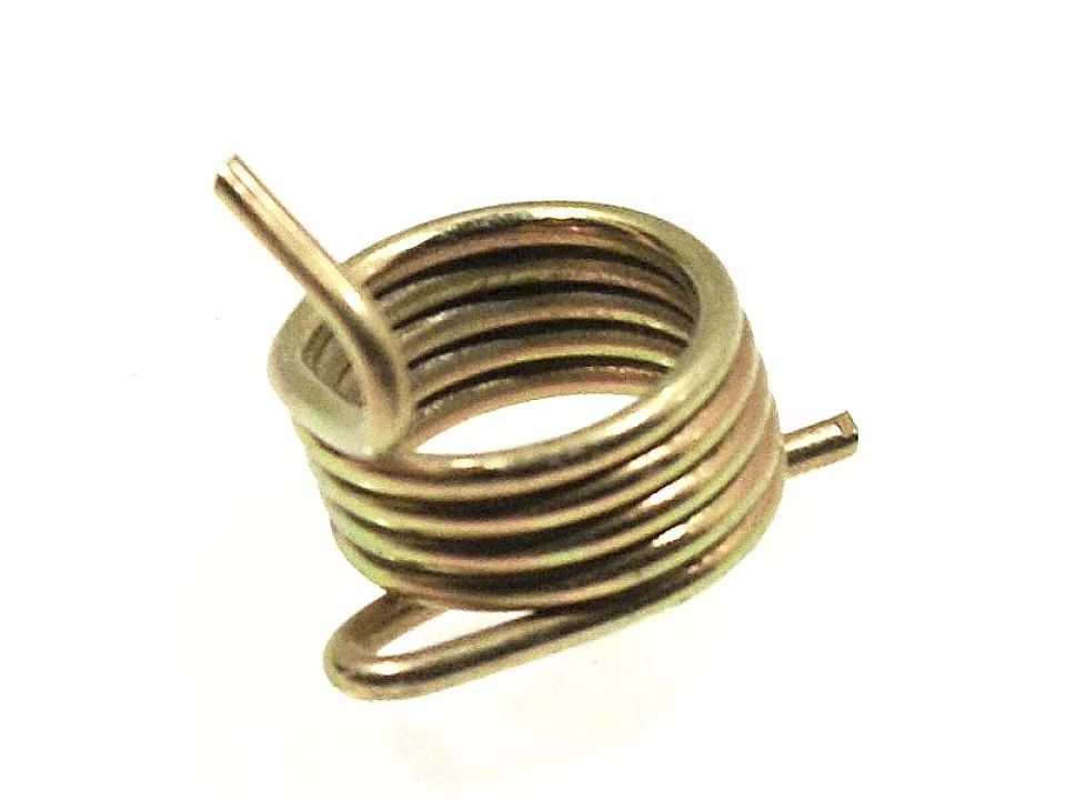 jaszmotor_webshop_sebessegvalto_rugo_simson_s51_(made_in_germany)