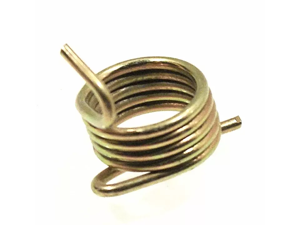 jaszmotor_webshop_sebessegvalto_rugo_simson_s51_(made_in_germany)