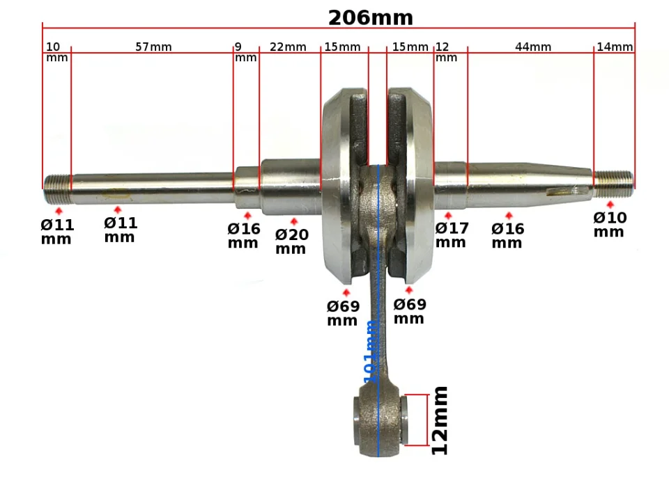 jaszmotor_webshop_fotengely_peugeot