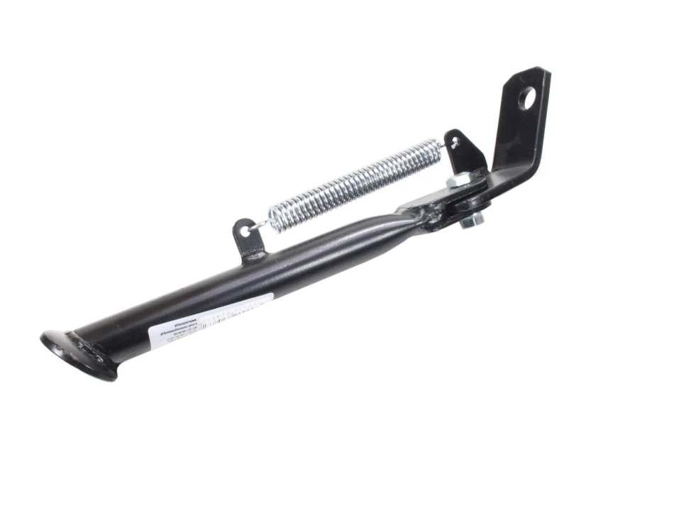 jaszmotor_webshop_oldalsztender_simson_sr50_sr80_(made_in_hungary)