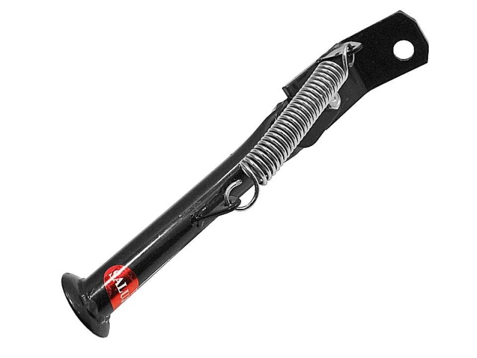 jaszmotor_webshop_oldalsztender_simson_sr50_sr80