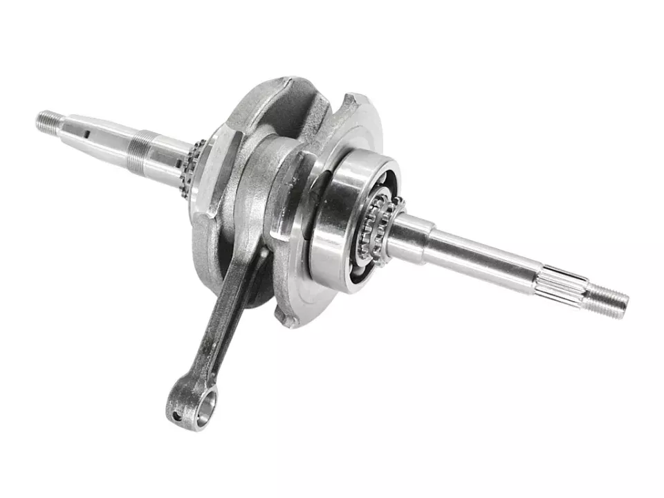 jaszmotor_webshop_fotengely_atv__gy6__peugeot__kymco_150ccm_(twn)