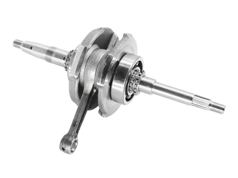 jaszmotor_webshop_fotengely_atv__gy6__peugeot__kymco_150ccm_(twn)