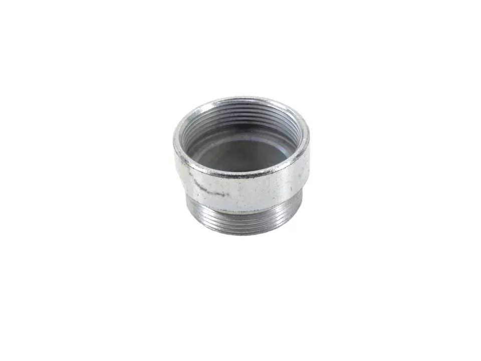 jaszmotor_webshop_menet_javito_simson_s51_s60_sr50_0,8_mm_(made_in_hungary)