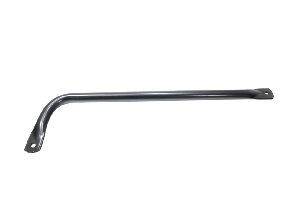 jaszmotor_webshop_kipufogo_tarto_simson_s51_(made_in_hungary)