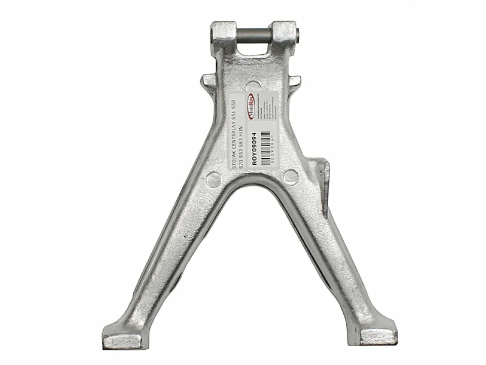 jaszmotor_webshop_kozep_sztender_simson_s50__s51__s53__s70__s83_(made_in_hungary)