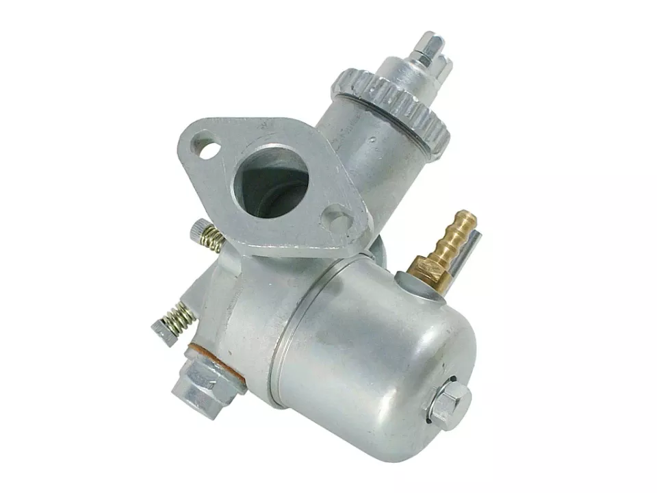 jaszmotor_webshop_karburator_simson_awo