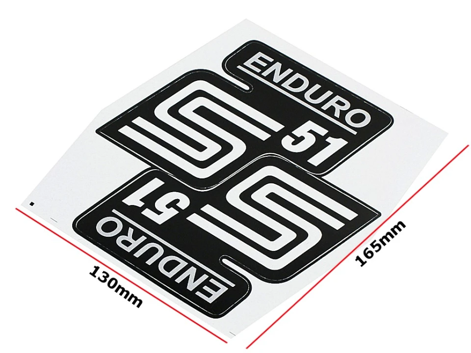 jaszmotor_webshop_matrica_simson_s51_enduro_(fekete-feher)_(made_in_poland)
