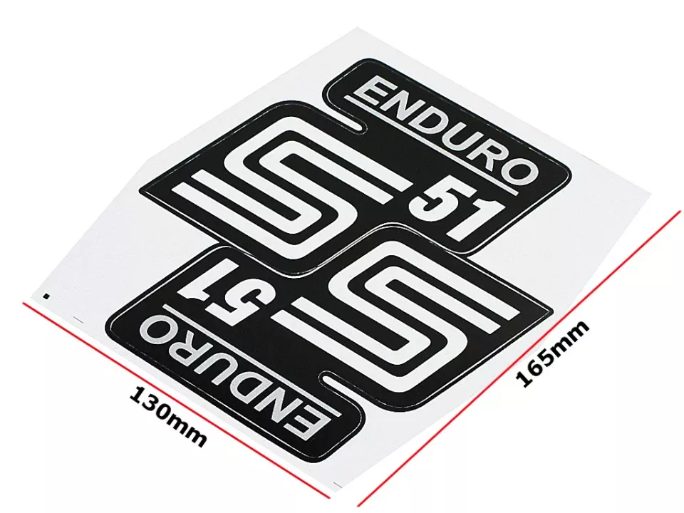 jaszmotor_webshop_matrica_simson_s51_enduro_(fekete-feher)_(made_in_poland)