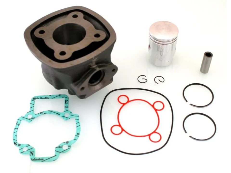 jaszmotor_webshop_hengerszett_piaggio_nrg,_mc1-mc3__gilera_2t_50ccm,_40mm_(12mm-es_csapszeg)_(4_szogletu)_(vizhuteses)_(w_standard)