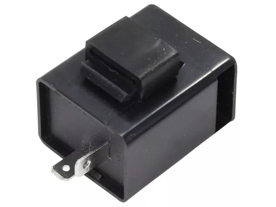 jaszmotor_webshop_indexrele_piaggio__aprilia__malaguti