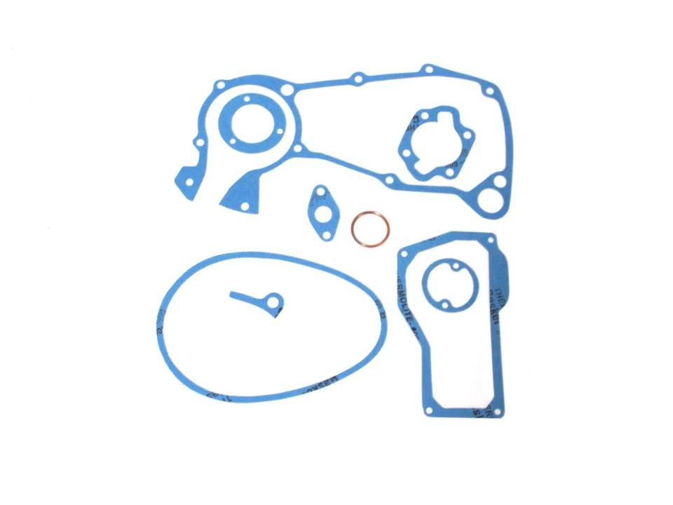 jaszmotor_webshop_tomites_szett_simson_sr1_sr2_sr4