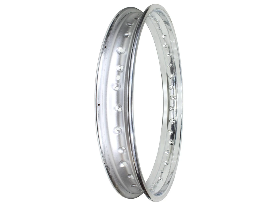 jaszmotor_webshop_felni_2.15-19"_simson_awo