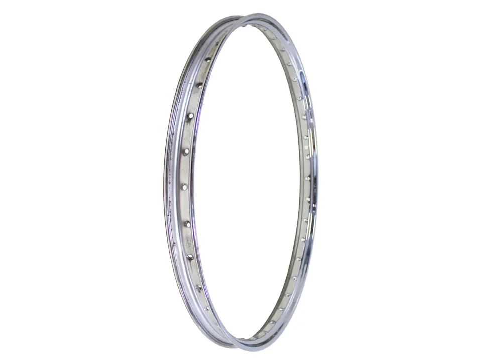 jaszmotor_webshop_felni_1.35-22"_simson_sr2