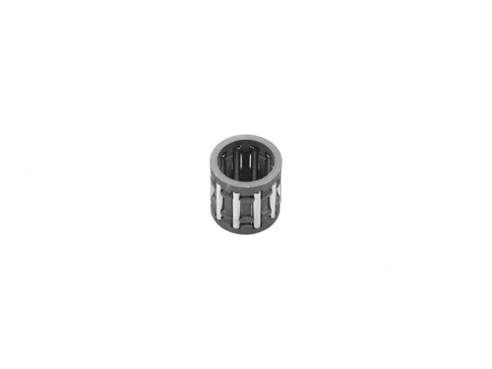 jaszmotor_webshop_tugorgo_12x16x16_aprilia_sr50__suzuki_katana__peugeot_ludix_50ccm