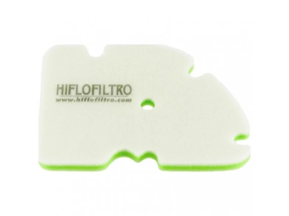 jaszmotor_webshop_levegoszuro_szivacs_hifofiltro_piaggio__kymco__peugeot_125-200ccm