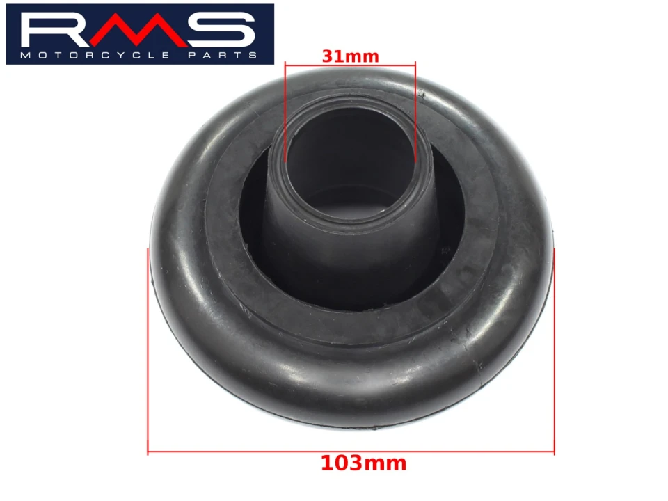 jaszmotor_webshop_levegoszuro_cso_piaggio__vespa_et3_50-90-125ccm_(rms)