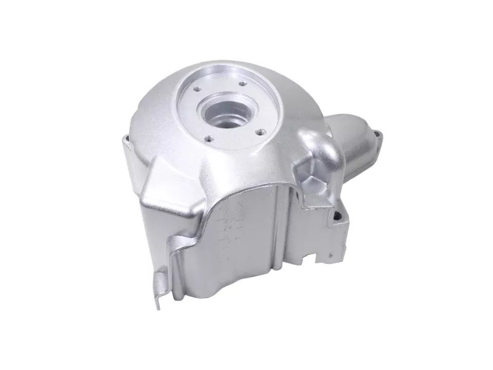 jaszmotor_webshop_gyujtas_oldali_dekni_atv__quad_139fmb__147fmd__152fmh__154fmi_motorblokkhoz