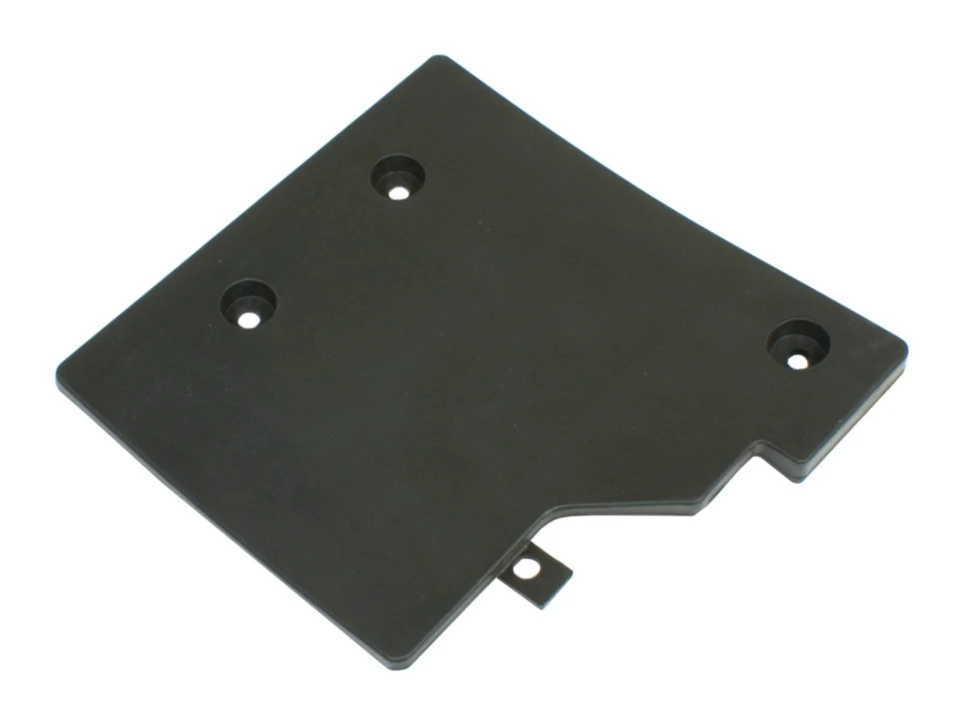 jaszmotor_webshop_akkumulator_takaro_gy6_10"-es_kereku_kinai_4_utemu_robogohoz