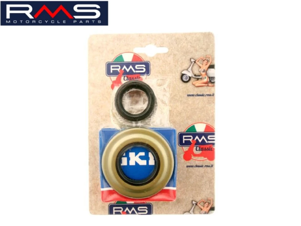 jaszmotor_webshop_rulment_+_set_etanșare_piaggio__vespa_px_-_pe,_125-150-200ccm_(rms)