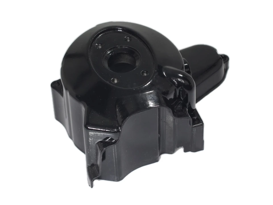 jaszmotor_webshop_gyujtas_oldali_dekni_atv__quad_110ccm_139fmb__147fmd__152fmh__154fmi_motorblokkhoz