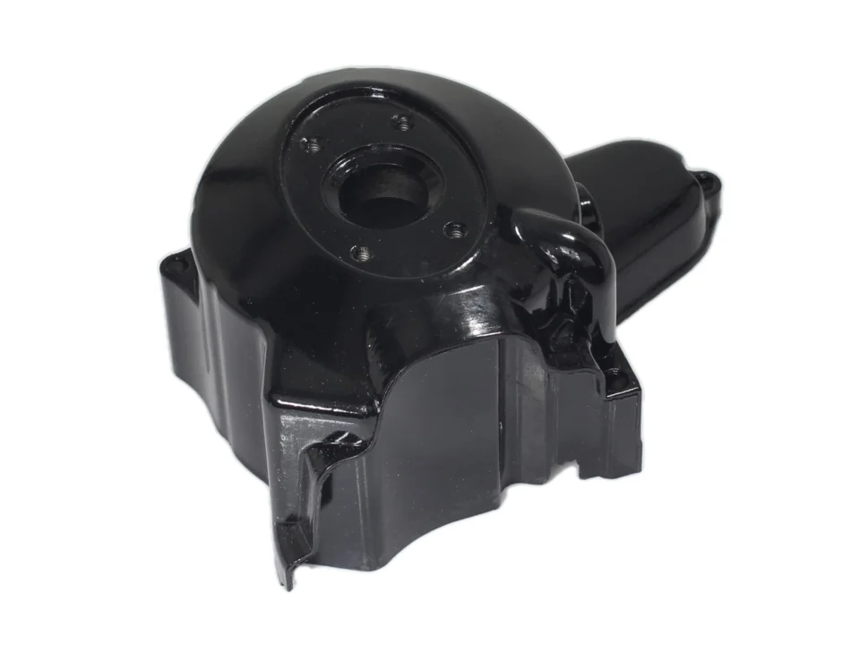 jaszmotor_webshop_gyujtas_oldali_dekni_atv__quad_110ccm_139fmb__147fmd__152fmh__154fmi_motorblokkhoz