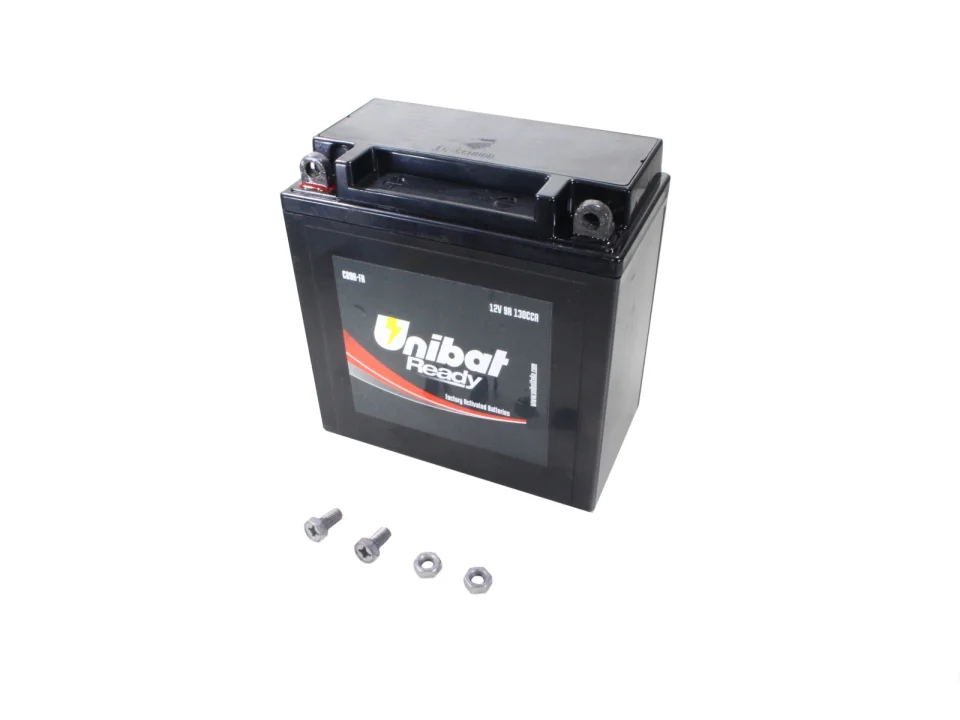 jaszmotor_webshop_akkumulator_unibat_12v_9ah_(zseles)_(cb9b-fa,_cbtx9a-bs)