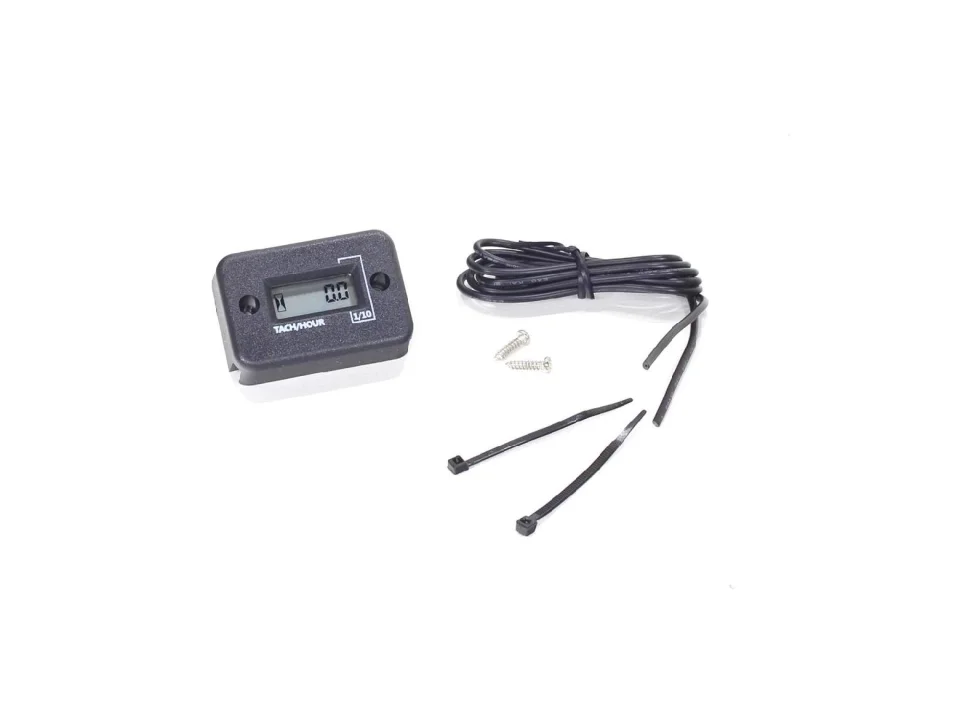 jaszmotor_webshop_digitalis_uzemora_szamlalo_4t_atv__quad__dirt_bike__pit_bike