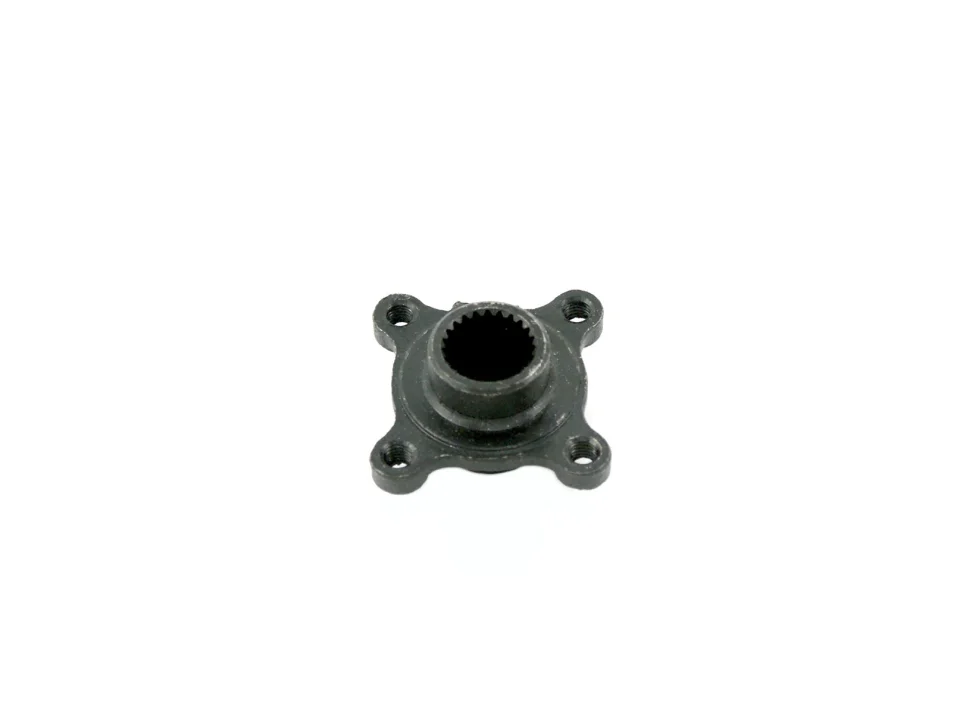 jaszmotor_webshop_hatso_kerekagy_atv__quad_110ccm_(23_fogas)