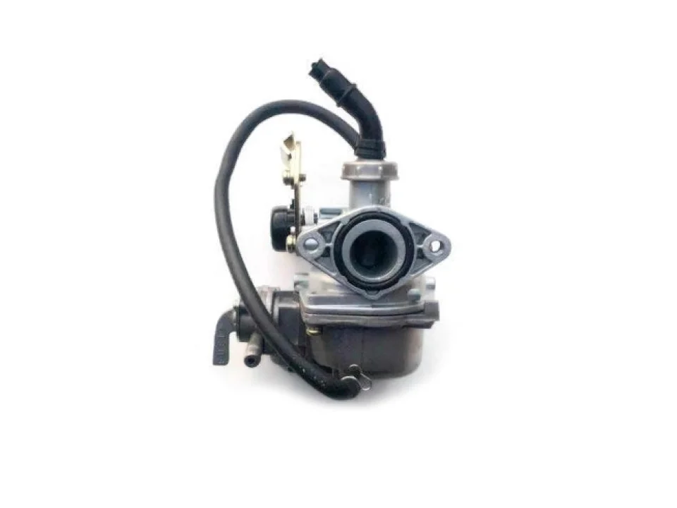 jaszmotor_webshop_karburator_benzincsappal_50-80-110-125ccm_dirt_bike_quad_-_pitbike_(bowdenes_szivato)_-_inparts
