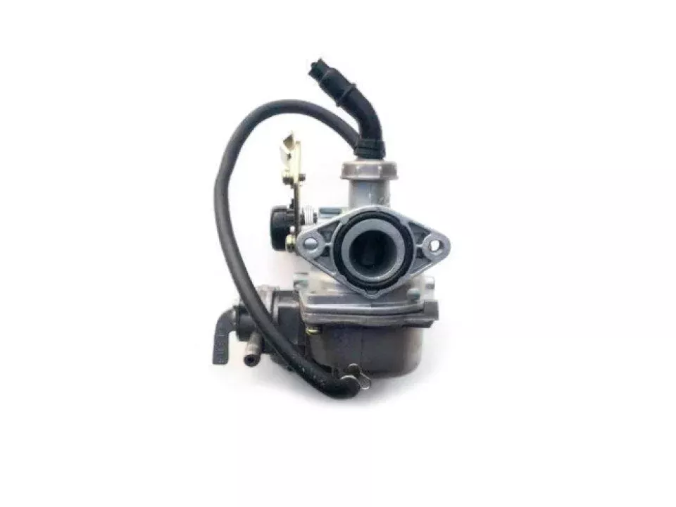 jaszmotor_webshop_karburator_benzincsappal_50-80-110-125ccm_dirt_bike_quad_-_pitbike_(bowdenes_szivato)_-_inparts