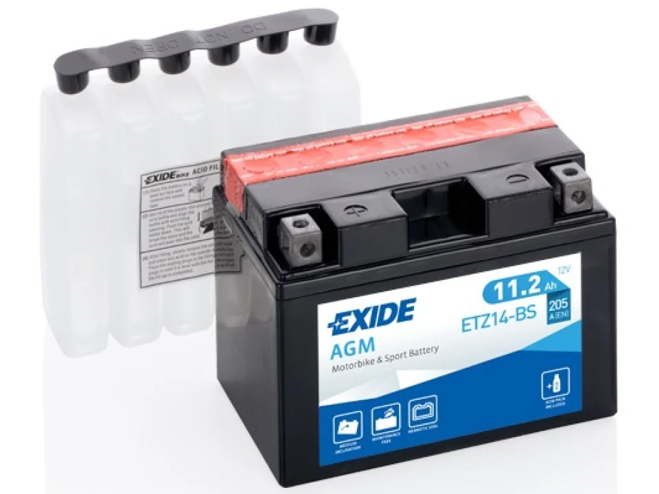 jaszmotor_webshop_akkumulator_exide_12v_11,2ah_(zseles)_(etz14-bs)
