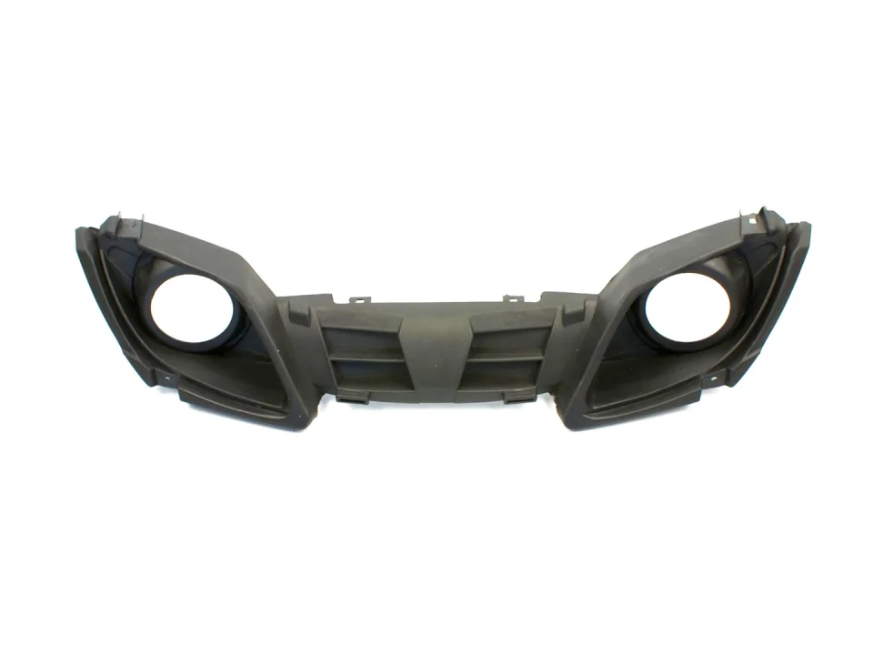 jaszmotor_webshop_elso_idom_atv_quad_125ccm_(fekete)