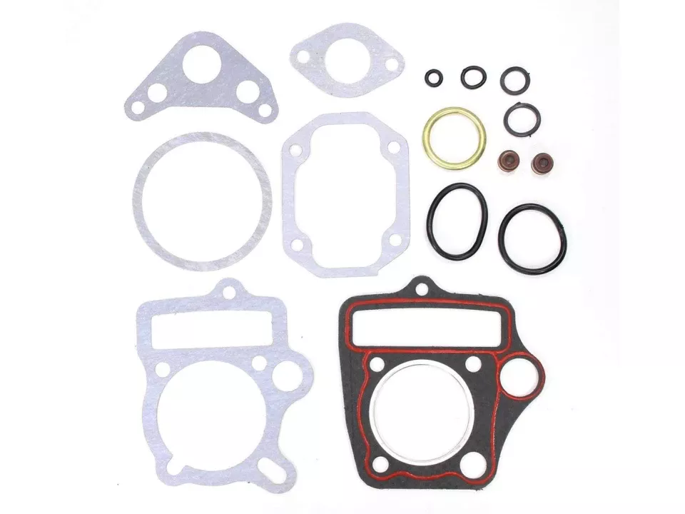 jaszmotor_webshop_tomites_szett_atv_quad_70ccm