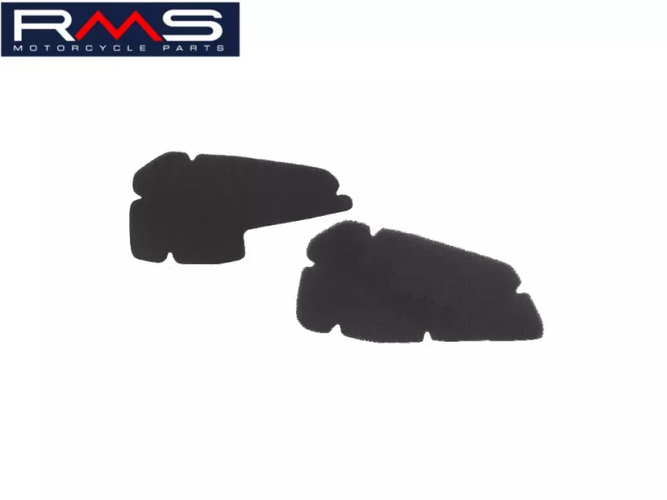 jaszmotor_webshop_levegoszuro_betet_piaggio_hexagon_lx__lxt,_125ccm_(rms)