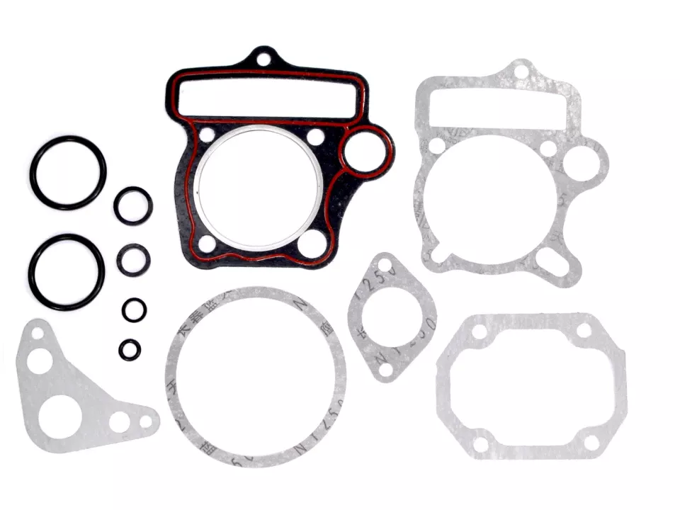 jaszmotor_webshop_tomites_szett_atv__quad__dirt_bike__pit_bike_125ccm