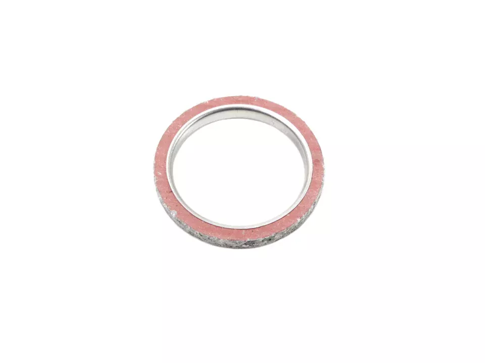 jaszmotor_webshop_kipufogo_tomites,_tuzkarika_atv__quad_110-125ccm