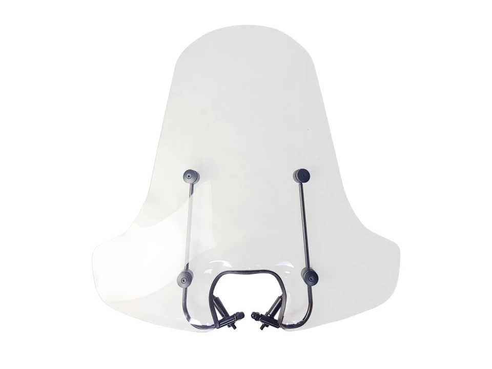 jaszmotor_webshop_piaggio_zip_plexi