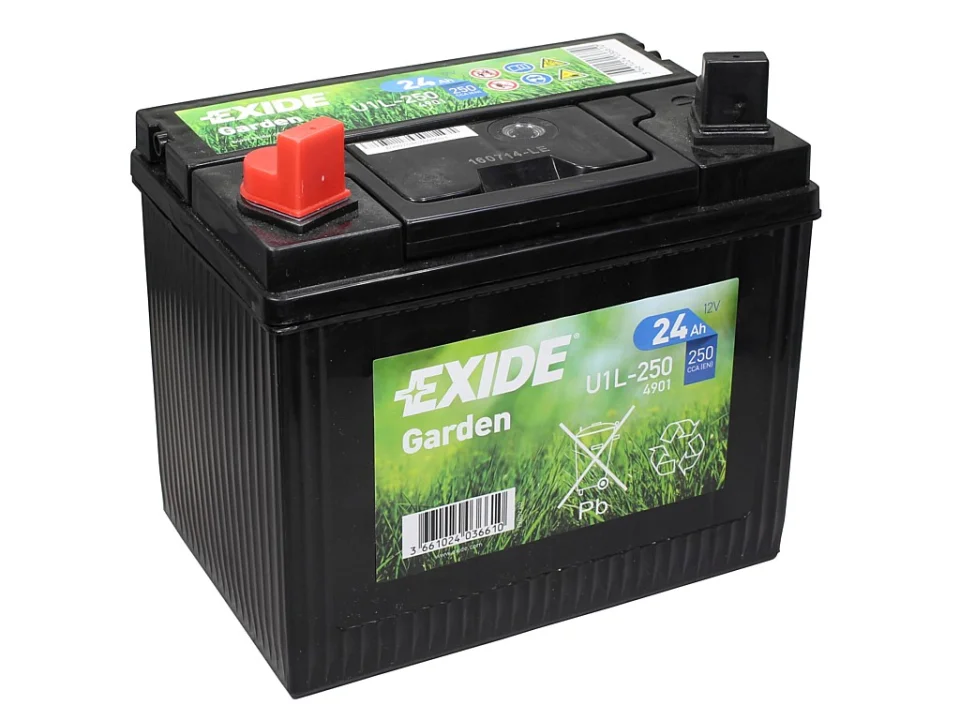 jaszmotor_webshop_akkumulator_exide_garden_12v_24ah_(gel)_(exb-24ah)