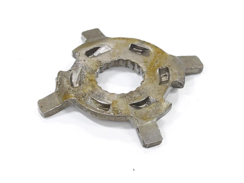 jaszmotor_webshop_berugo_ratchet_counterwheels_piaggio_-_mr