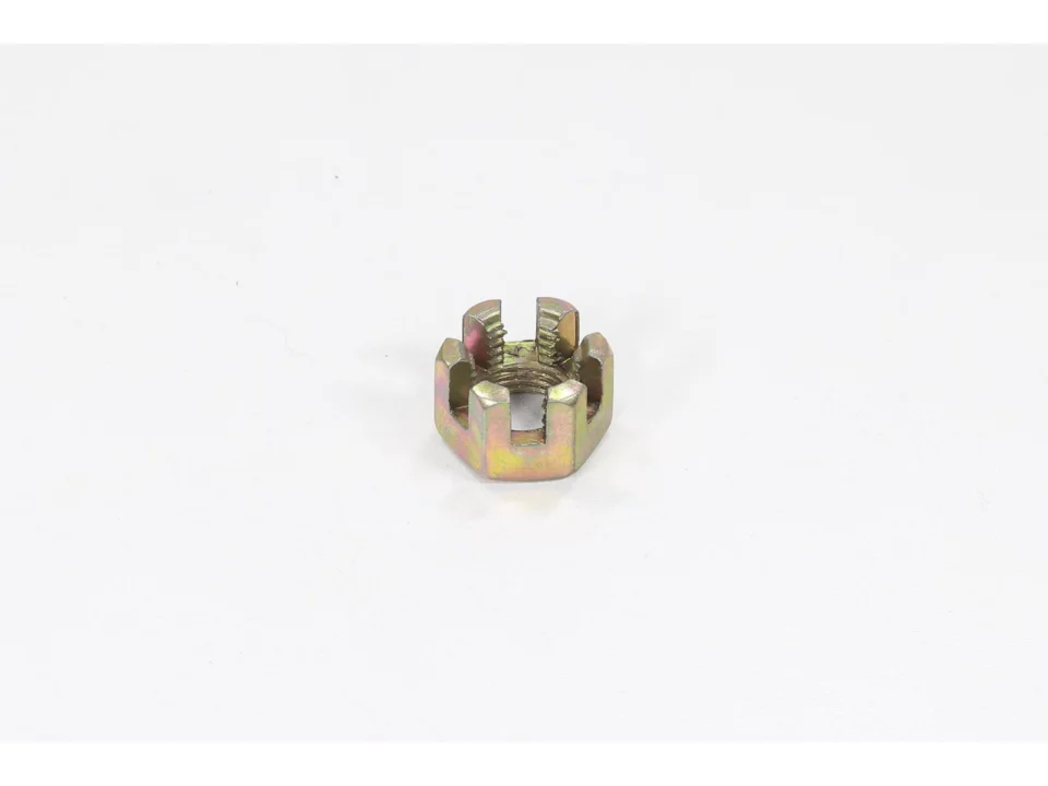 jaszmotor_webshop_kerektengely_koronas_anya_atv__quad_(m14)